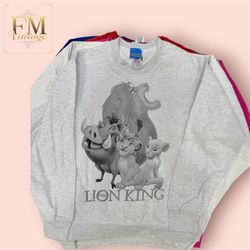Mix printed Sweatshirt