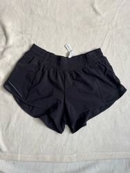 18 pcs lululemon short