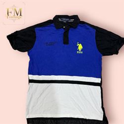 U.S polo assn T-shirts