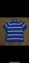 Ralph Lauren Polo T Shirts