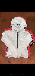 Lululemon jackets