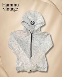 Lululemon jackets