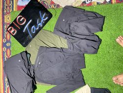 lululemon mix Bundle