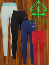 Gymshark