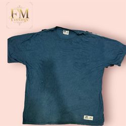 Russell Athletic T-shirts
