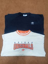 Sweatshirts da Adidas