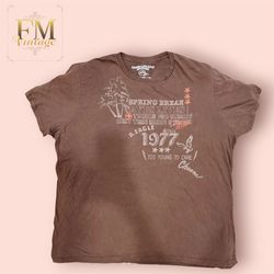 American eagle T-shirts