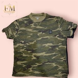 American eagle T-shirts