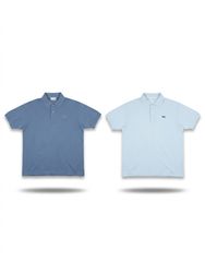(FV1731) Lacoste T-Shirt