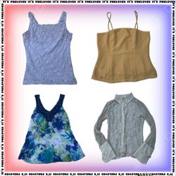 Yacht Invitation Pending - tops, dresses, skirts (..