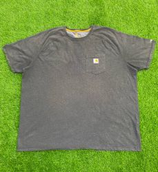 Carhartt and Dickies T-Shirts