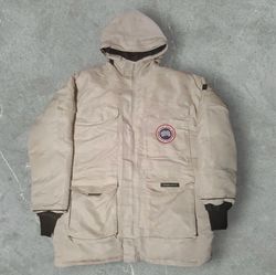 Canada Goose Jackets