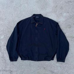 Polo Ralph Lauren jacket