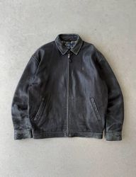 Polo Ralph Lauren jacket