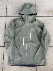 Arc'Teryx gore,Tex Jackets