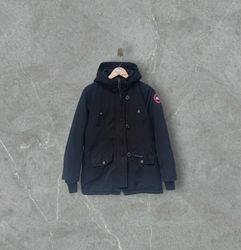 Canada Goose Jackets