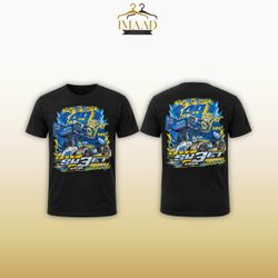 NASCAR T-Shirts