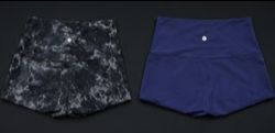 Lululemon Leggings(0012)