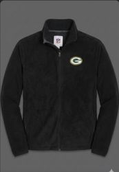Jackets and hoodies-pro sportsmix 20pcs