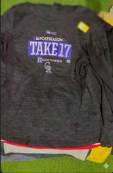 NFL,NBA and majestic 24pcs