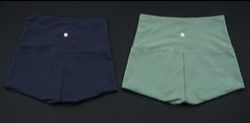 Lululemon Leggings(0013)
