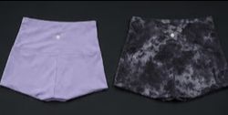 Lululemon Leggings(0014)