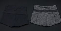 Lululemon Leggings(0015)
