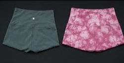 Lululemon Leggings(0016)