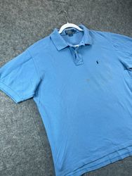 Ralph Lauren T-Shirts
