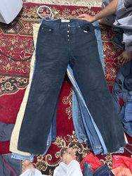 Levi's Jeans