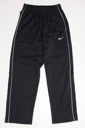 Parachute Nike Track Pants