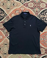 Polo Ralph Lauren T-Shirts