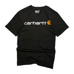 Carhartt T-Shirts