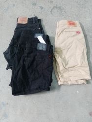 Levis Shorts