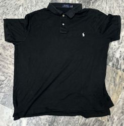 Ralph lauren polo shirts