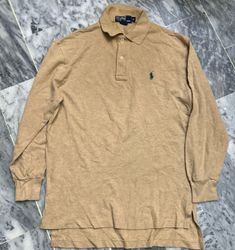 Ralph lauren polo shirts