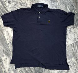 Ralph lauren polo shirts