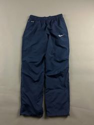 Vintage Nike Track Pants