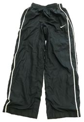 Premium Vintage Nike Track Pants