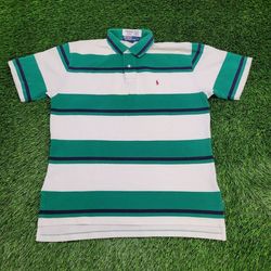 Vintage Ralph Lauren Polo T Shirts