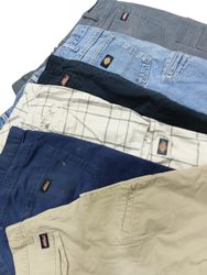 Dickies Shorts