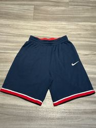 Men's Nike shorts