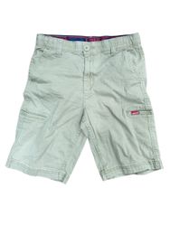 Mix Brands Shorts