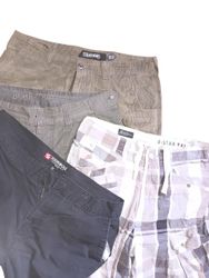 Hip Hop Shorts
