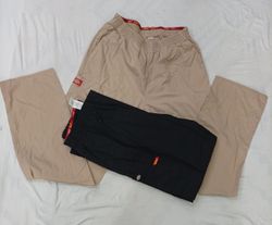 CR9236 Vintage Dickies Trousers