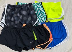 Nike sexy shorts (825)