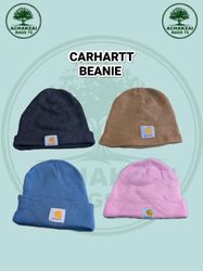 Carhartt Beanie
