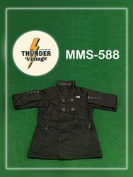 The North Face Mix Jacket (Mms-588)