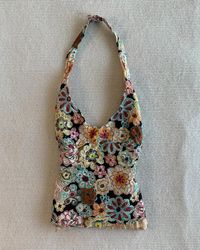 Y2K camisole tops