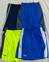 Under Armour shorts (864)